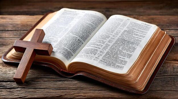 Bible.jpeg