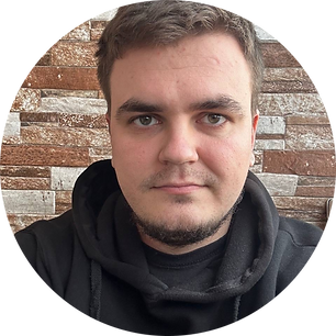 Maxim Tkachenko