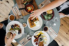 restaurant_app_mobile_development_muteki_group