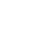 material-symbols_done-rounded.png