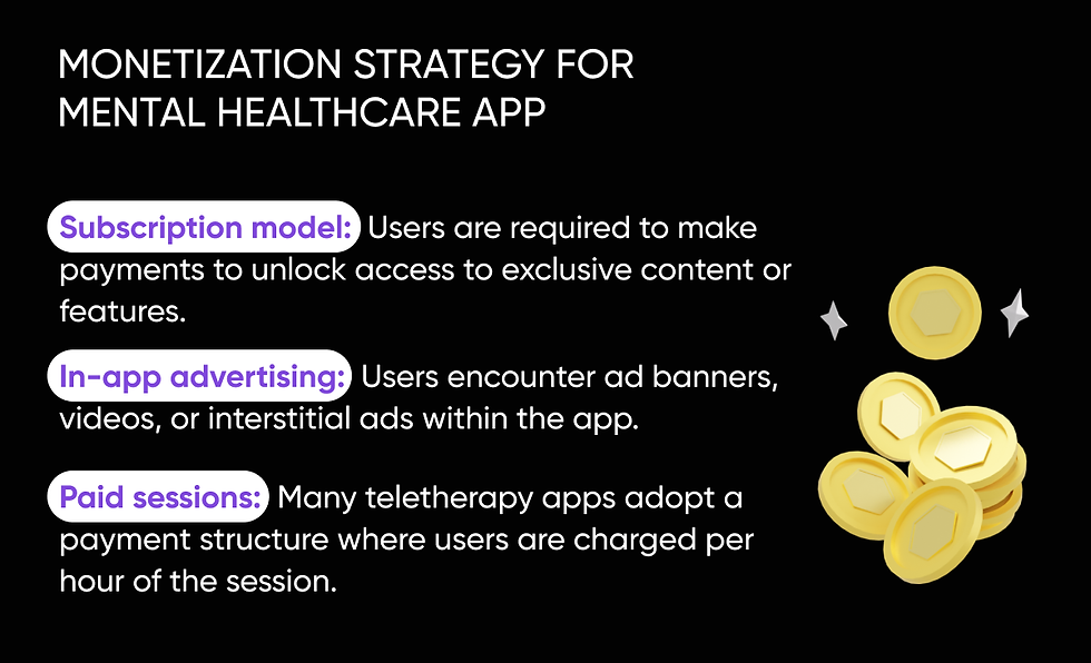 monetizaion_strategy_for_mental_healthcare_app_Muteki_Group
