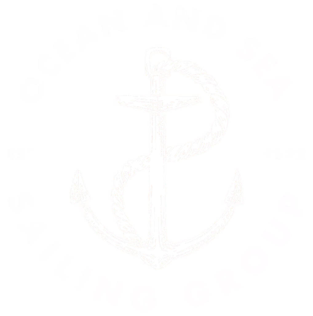 AnyConv.com__Ocean And Sea 1.webp