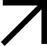 Muteki_Group_AI_development_company