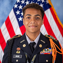 JROTC STAFF PHOTOS-19.jpg