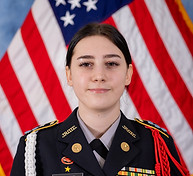 JROTC STAFF PHOTOS-12.jpg