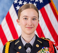 JROTC STAFF PHOTOS-1-2.jpg