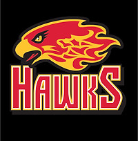 hawks logo.jpg
