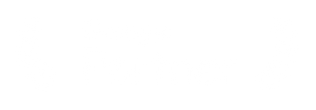 google_partner-600x210.png