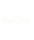 9.png