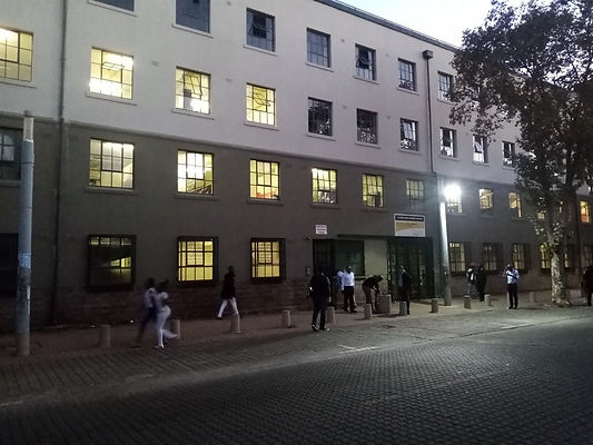 kotze.jpeg