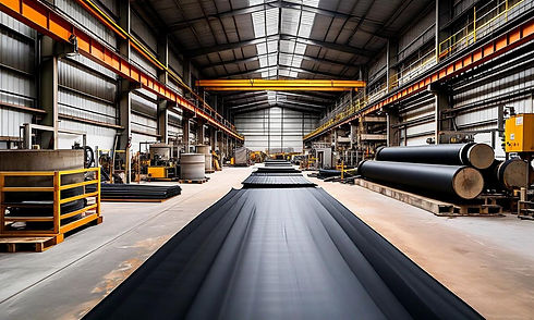 tinna-rubber-and-infrastructure-limited-schedules-board-meeting-for-february-07-2026-to-co