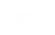 16.png