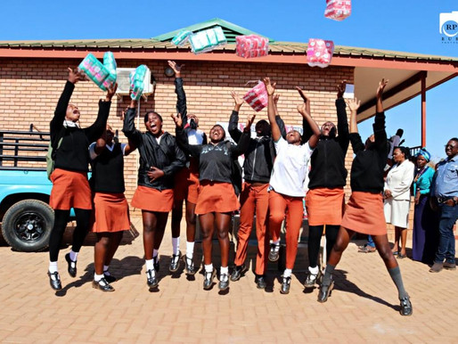 Tackling Educational Needs