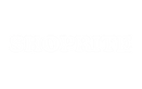 14.png