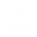 8.png
