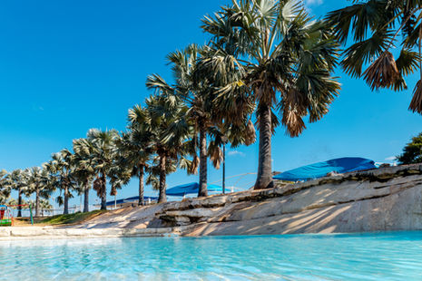 Play Gallery Image 10.jpg