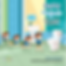 Potty Project: Let's Learn Together