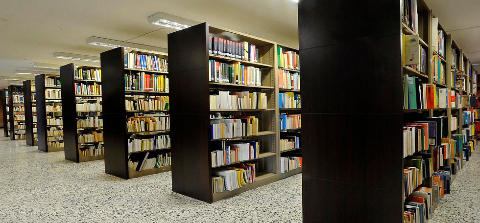 S BIBLIO UNIMINUTO20.jpg
