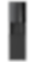 Ice and Water Dispenser i12 | HI Water Technology