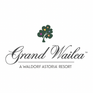 Grand Wailea.PNG