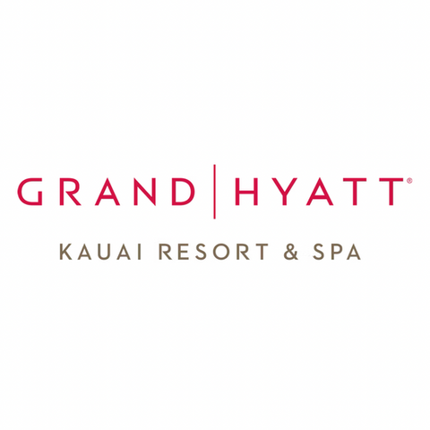 Grand Hyatt.PNG