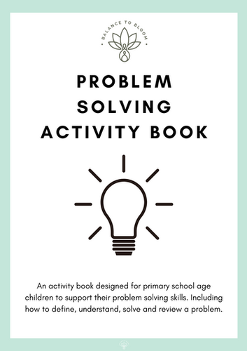 LeapFrog LeapStart Software Scout & Friends Maths Activity Book (2-5 Years) | Very