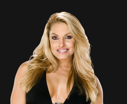Trish_Stratus_pro.png
