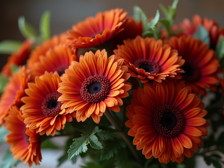 Fall Wedding Inspiration: Showcasing Stunning Colors at Soda Creek Ranch