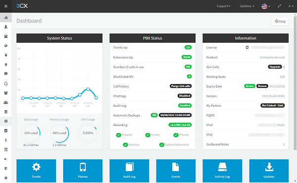 management console dashboard v18.png