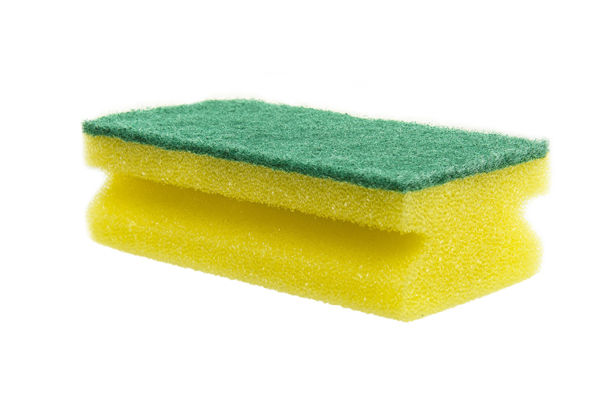 sponge-scourer-green-abrasive.jpg