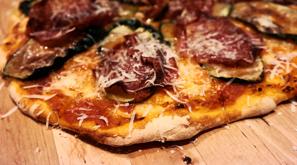 pizza, пицца, klamachakla
