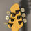 Thumbnail: PEAVEY HP® 2 Deep Ocean