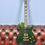 Thumbnail: KNAGGS Kenai T/S limited edition of 2
