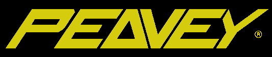 PEAVEY LOGO 2094541.gif