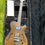 Thumbnail: Knaggs Chena Old Violin