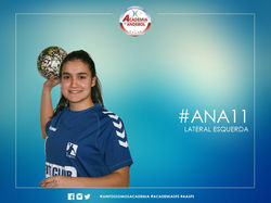 Ana Figueiredo
