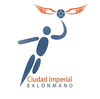 Balonmano Ciudad Imperial png