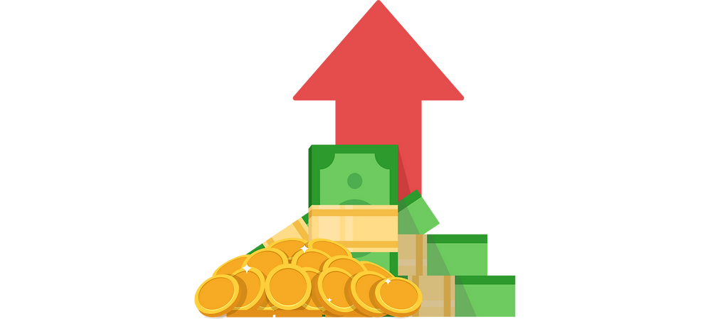 Red and Green Modular Business Roadmap Presentation (20).png