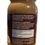 Thumbnail: Natural Peanut Butter
