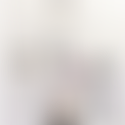 Alessandro: La marca alemana especialista en el cuidado de las manos