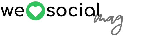 LOGO GIGANTE WLS-4.png