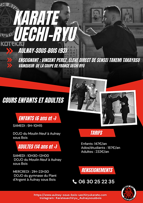 Copie de karaté nouveau flyer.png