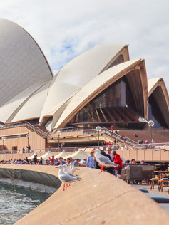 Austrália