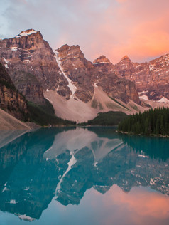 Canadá