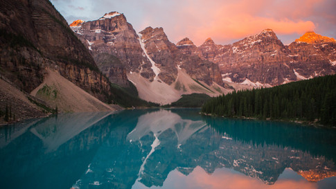 Canadá