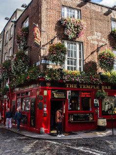 Irlanda