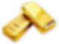 purepng.com-gold-barobjectsgold-barmoneybarobjectgoldbullion-631522323936fn772.png