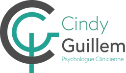 LOGO cindy G couleurs 021119_edited.png