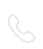 4_edited.png