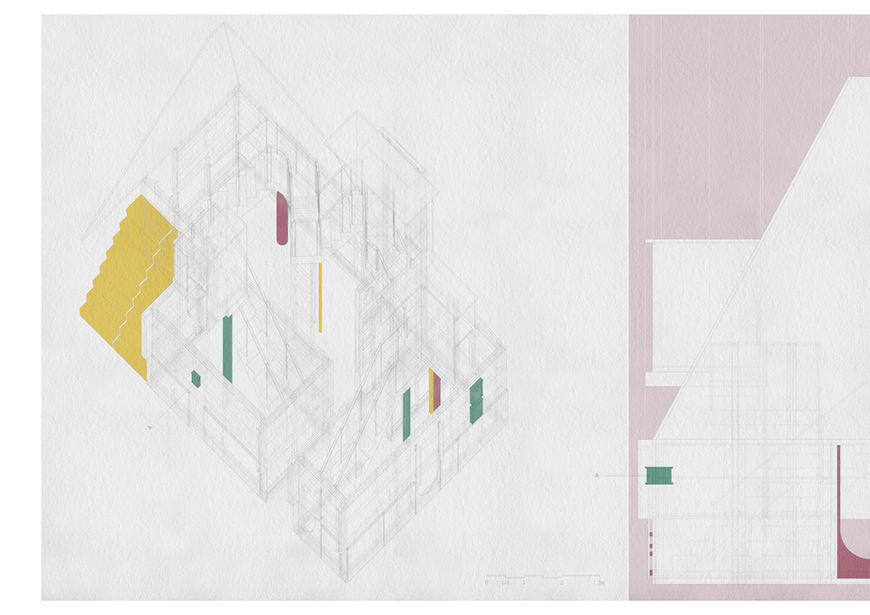 Technical Drawing for Playground 1.jpg